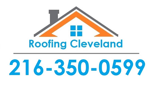 Roofing Cleveland