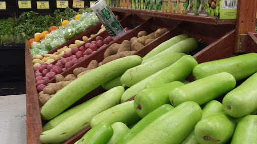 Indian Grocery Store «Patel Brothers», reviews and photos, 11985 Lebanon Rd, Sharonville, OH 45241, USA