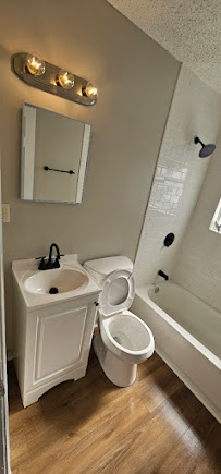 Home Sweet Cleaner - Photo 7 - Car repair in , Jacksonville