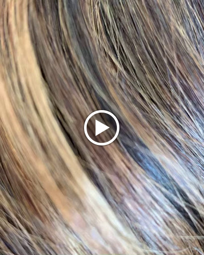 Beauty Salon «Brassfields Salon & Dayspa», reviews and photos, 7326 27th St W, University Place, WA 98466, USA