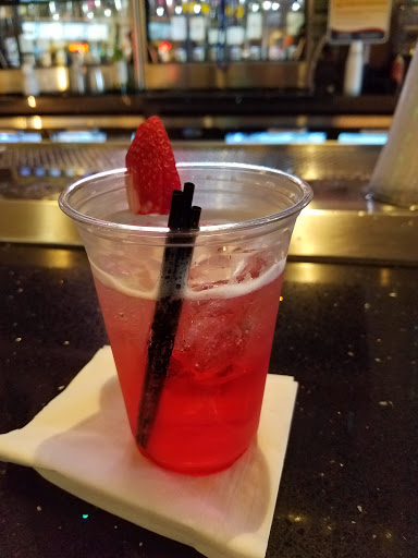 Movie Theater «Regal Cinemas Stonecrest at Piper Glen 22 & IMAX», reviews and photos, 7824 Rea Rd, Charlotte, NC 28277, USA