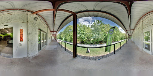 Bicycle Store «Freehub Bicycles», reviews and photos, 25 Delano Dr, Greenville, SC 29601, USA