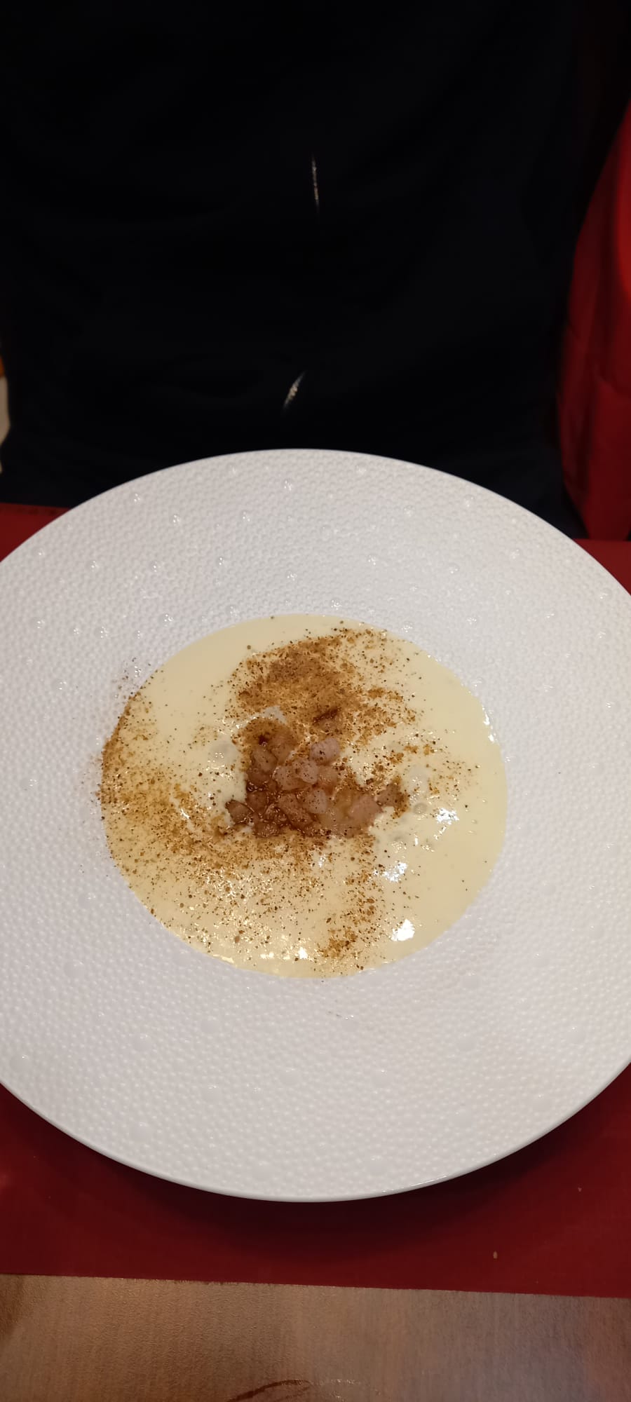 Photo n° 6 de l'avis de Yann.a fait le 28/12/2023 à 08:41