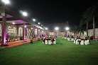 Aroma Garden | Best Banquet Hall In Meerut | Best Wedding Venue In Meerut