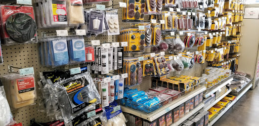 Hardware Store «Harbor Freight Tools», reviews and photos, 22330 S Sterling Blvd STE 101, Sterling, VA 20164, USA