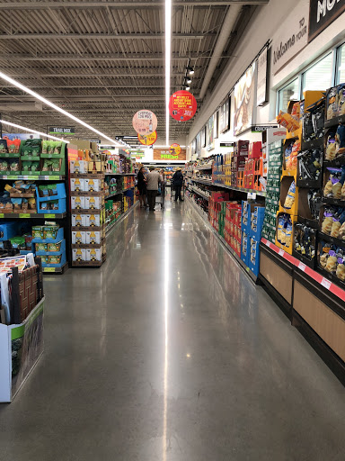 Discount Supermarket «ALDI», reviews and photos, 12630 Day St, Moreno Valley, CA 92553, USA