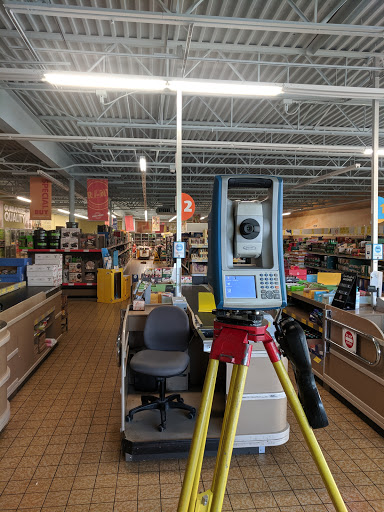 Supermarket «ALDI», reviews and photos, 3138 Co Rd 10, Canandaigua, NY 14424, USA