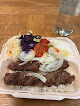 Melisya Oytener Grillhaus Oyten