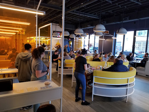 Casino «Fort McDowell Casino», reviews and photos, 10424 N Fort McDowell Rd, Fort McDowell, AZ 85264, USA