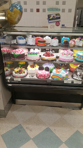 Supermarket «S-Mart», reviews and photos, 530 W Lodi Ave, Lodi, CA 95240, USA