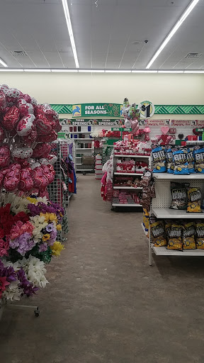 Dollar Store «Dollar Tree», reviews and photos, 174 Chase Ave, Waterbury, CT 06704, USA