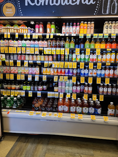 Grocery Store «Safeway», reviews and photos, 401 S. Roosevelt, Seaside, OR 97138, USA