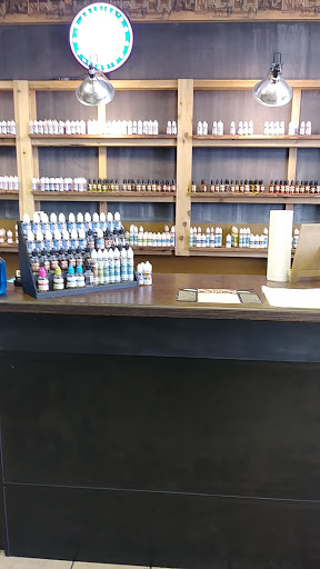 Vaporizer Store «Smokers Wanted Vapor Company», reviews and photos, 2180 Perry Lane Rd #101, Brunswick, GA 31525, USA