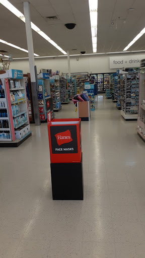 Convenience Store «Walgreens», reviews and photos, 5511 Chamblee Dunwoody Rd, Dunwoody, GA 30338, USA