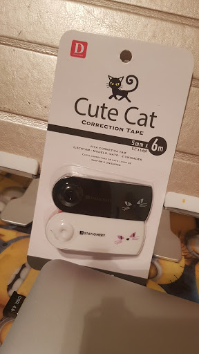 Discount Store «Daiso», reviews and photos, 19715 Colima Rd, Rowland Heights, CA 91748, USA