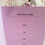 Photo n°7 de l'avis de Alberto.a fait le 29/05/2021 à 22:08 sur le  Relais Fontevivo à Fontevivo