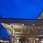 Photo n°6 de l'avis de Maria.o fait le 14/01/2024 à 18:47 sur le  Seeperle à Cloppenburg