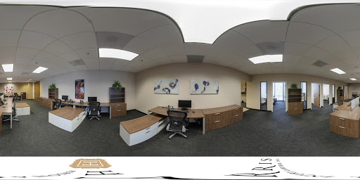 Personal Injury Attorney «Harris Personal Injury Lawyers, Inc.», reviews and photos