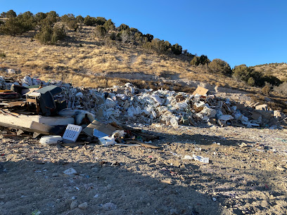 Juab County Landfill