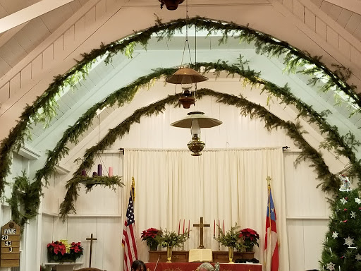 Park «Heritage Hill Historical Park», reviews and photos, 25151 Serrano Rd, Lake Forest, CA 92630, USA