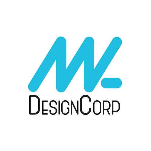 MW-DesignCorp - Martigny