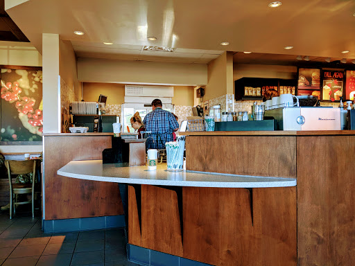 Coffee Shop «Starbucks», reviews and photos, 282 Dunns Mill Rd, Bordentown, NJ 08505, USA