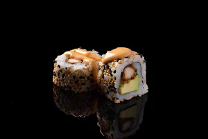 Sushi Now image