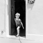 Photo n°6 de l'avis de Stefano.a fait le 03/06/2018 à 13:59 sur le  BAR LA CUEVA à Framura