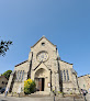 Mairie Perrignier