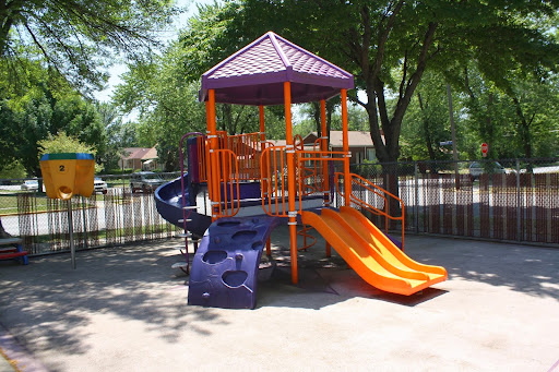 Child Care Agency «Successful Beginnings Learning Center», reviews and photos, 105 E 142nd St, Riverdale, IL 60827, USA