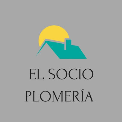 EL SOCIO PLOMERÍA