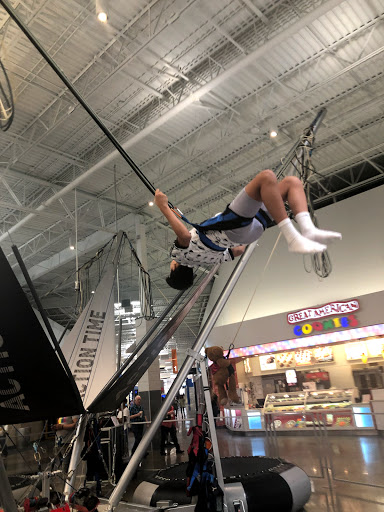 Movie Theater «AMC Katy Mills 20», reviews and photos, 5000 Katy Mills Cir #131, Katy, TX 77494, USA