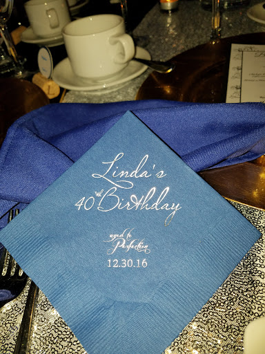 Event Venue «The Loft at 350», reviews and photos, 350 Pleasant Valley Way, West Orange, NJ 07052, USA