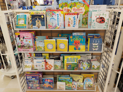 Department Store «Marshalls», reviews and photos, 1158 W Boughton Rd, Bolingbrook, IL 60440, USA