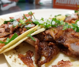 Tacos Y Hamburguesas DIGON'S photo