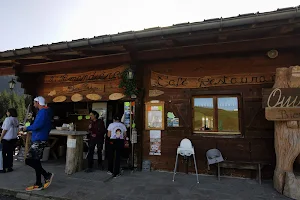 Restaurant - Café "CHEZ REGINA" image