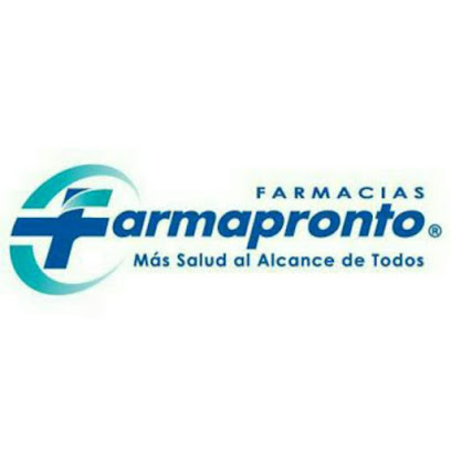 Farmacia Farmapronto 40850, Nacional Acapulco De Juarez - Zihuatanejo 31, Caña De Agua, 40850 San Jeronimito, Gro. Mexico