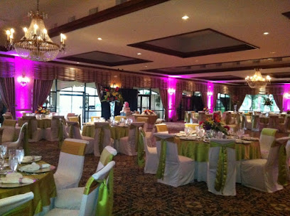 Main Event Planners, Inc