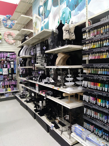Craft Store «Michaels», reviews and photos, 10510 Northeast Pkwy, Matthews, NC 28105, USA