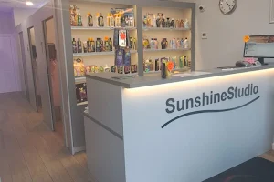 Sunshine Studio image