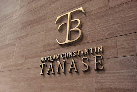 Cabinet de Avocat Tanase Bogdan-Constantin