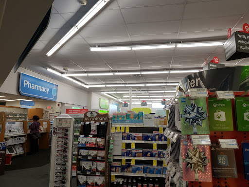 Drug Store «CVS», reviews and photos, 8310 Easton Rd, Ottsville, PA 18942, USA