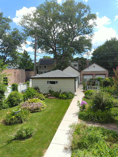 Corporate Office «M&M Home Remodeling Services - Crete», reviews and photos, 3488 Eagle Nest Dr, Crete, IL 60417, USA