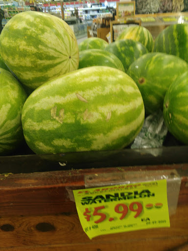 Supermarket «El Ahorro Supermarket Cambio De Cheques», reviews and photos, 3107 Blalock Rd, Houston, TX 77080, USA