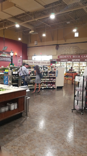 Grocery Store «The Fresh Grocer of Wyncote», reviews and photos, 1000 Easton Rd, Wyncote, PA 19095, USA