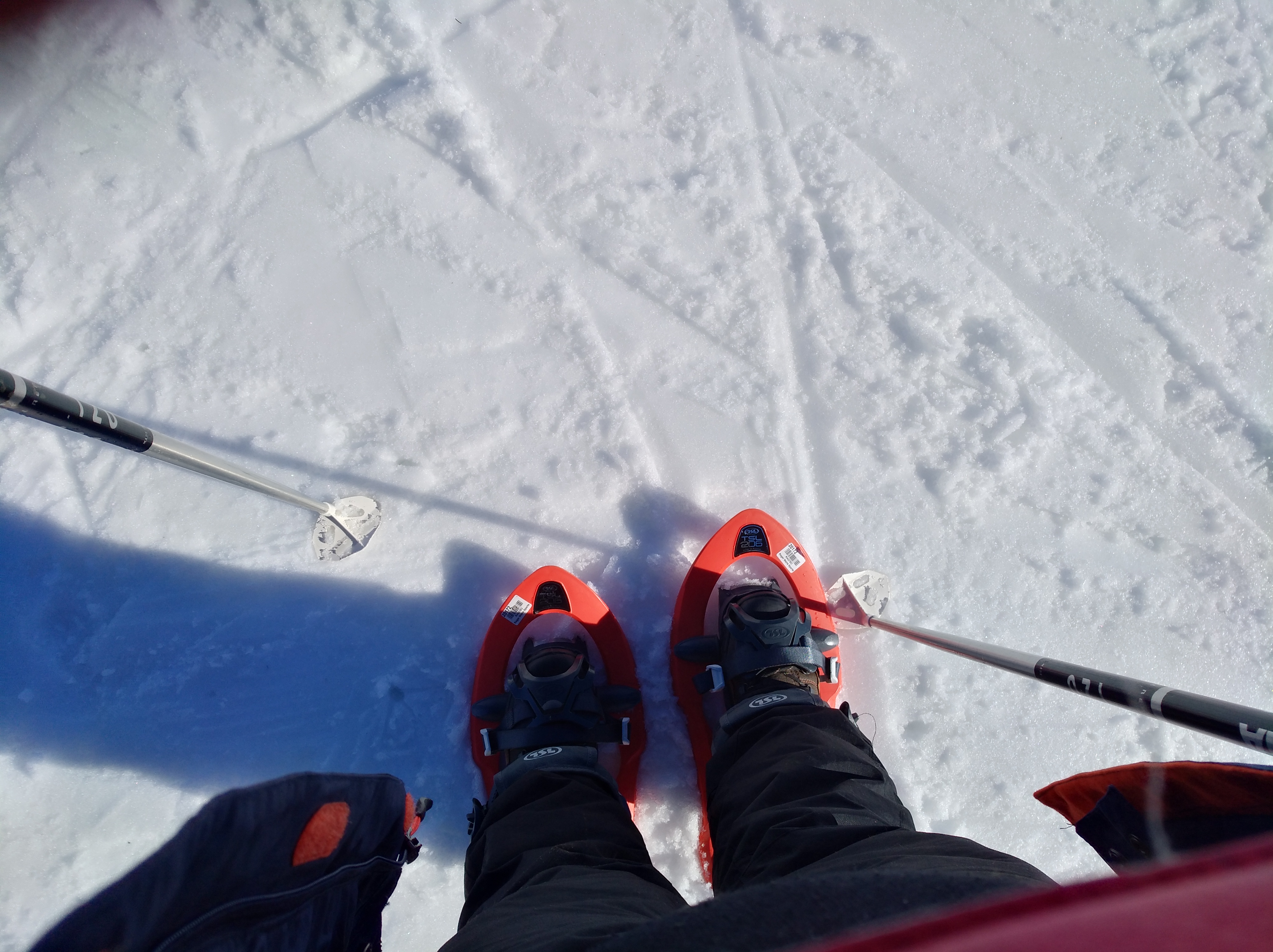 Photo n° 3 de l'avis de fanyse.M fait le 05/03/2019 à 10:50
