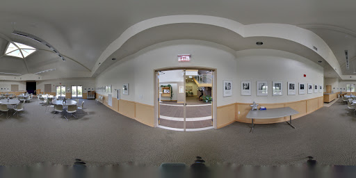 Non-Profit Organization «Make-A-Wish Utah», reviews and photos