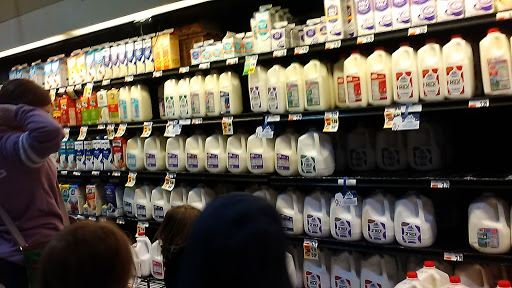 Supermarket «Tops», reviews and photos, 700 1st N St, Syracuse, NY 13208, USA