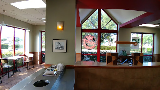 Bakery «Krispy Kreme Doughnuts», reviews and photos, 32999 S Dixie Hwy, Homestead, FL 33030, USA