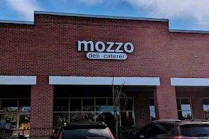 Mozzo Deli (Coleman Blvd) image